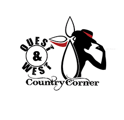 country-corner-suzur-danse country logo