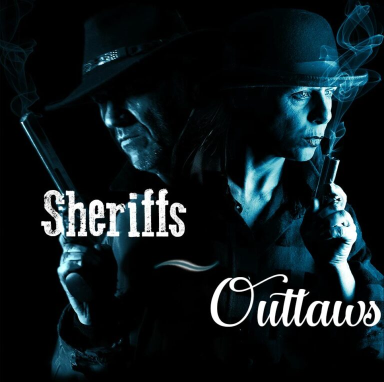 Week End Country Juin 2022 au Country Corner Country Corner